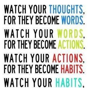 Meet your Posher, Regina